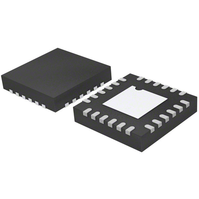 ชิปวงจรบูรณาการ ADA4961ACPZN ความสับสนต่ํา 3.2 GHz RF Amplifier IC