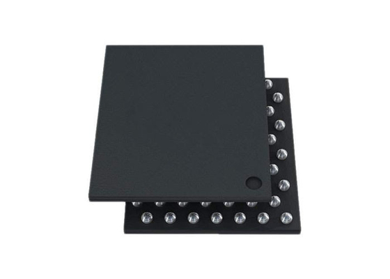 ชิปวงจรบูรณาการ CS46L41-CWZR USB ออดีโอสตรีมิ่ง อินเตอร์เฟซ CODEC
