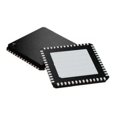 ชิปวงจรบูรณาการ TPS65941515RWERQ1 2.8V 2μA IC การจัดการพลังงานรถยนต์