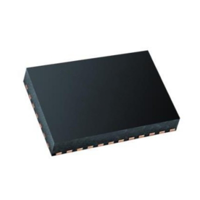 ชิปวงจรบูรณาการ SI34071-A01-GM ไฮเอฟเฟคติฟิช ไฟเวอร์สวิทช์ IC
