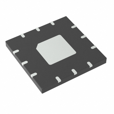 ชิปวงจรบูรณาการ ADHV4702-1BCPZ เครื่องขยายการทํางานแม่นยํา LFCSP12