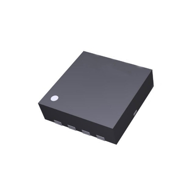 ชิปวงจรบูรณาการ ISZ75DP15LM 150V P Channel Power MOSFET ทรานซิสเตอร์