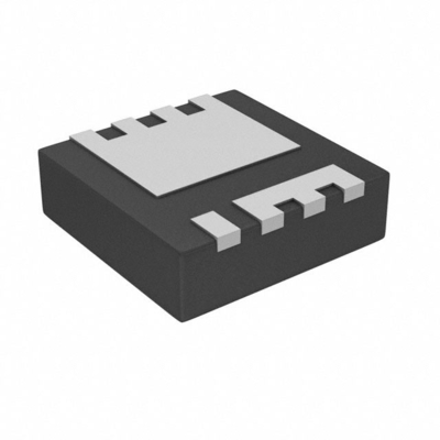 ชิปวงจรบูรณาการ IQE008N03LM5 30V OptiMOS ทรานซิสเตอร์พลังงานความดันต่ํา