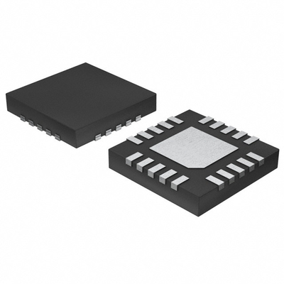 ชิปวงจรบูรณาการ LT8622SAV IC เครื่องเปลี่ยนเสียงเงียบ พร้อมอุปกรณ์อ้างอิงความรบกวนต่ําสุด