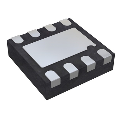 ชิปวงจรบูรณาการ ADL8141ACPZN เครื่องกระตุ้นเสียงต่ํา IC 14GHz ถึง 24GHz
