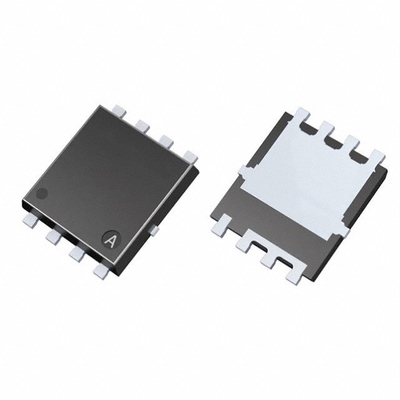 ชิปวงจรบูรณาการ IPB65R230CFD7A 650V Single N Channel MOSFET ทรานซิสเตอร์