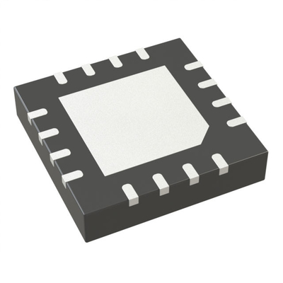 ชิปวงจรบูรณาการ ADG5209FBCPZ 14pF Analog Multiplexer Switch IC