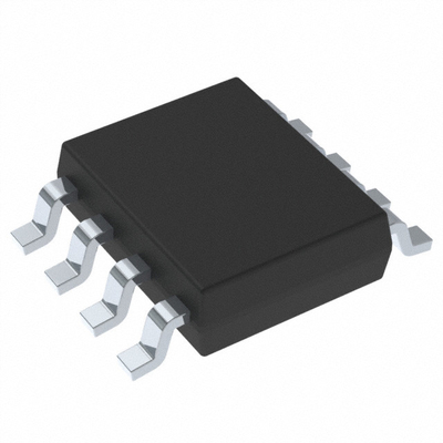 ชิปวงจรบูรณาการ DRV8143HQRXYRQ1 20A รถยนต์ Half Bridge Driver