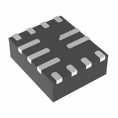 ชิปวงจรบูรณาการ ADCA3280ACEZ LGA9 540mA เครื่องขยาย RF IC 18V ถึง 24V