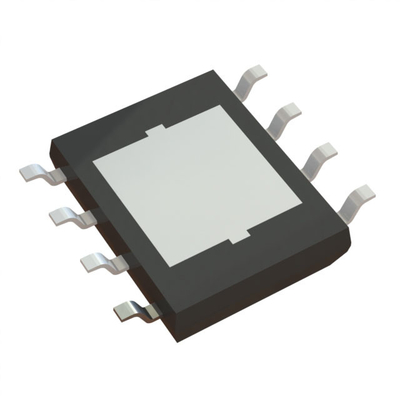 ชิปวงจรบูรณาการ BTF3125EJ 2A Smart Low Side Load Driver IC SOIC8