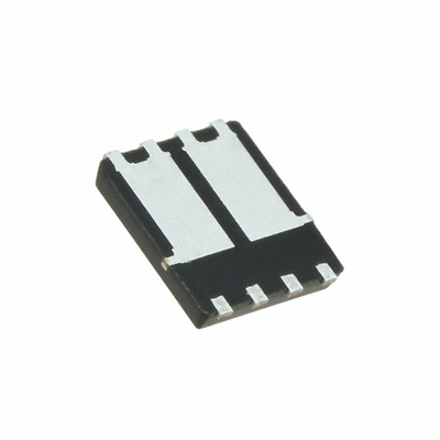 ชิปวงจรบูรณาการ BSC155N06ND OptiMOS 60V Power MOSFET ทรานซิสเตอร์