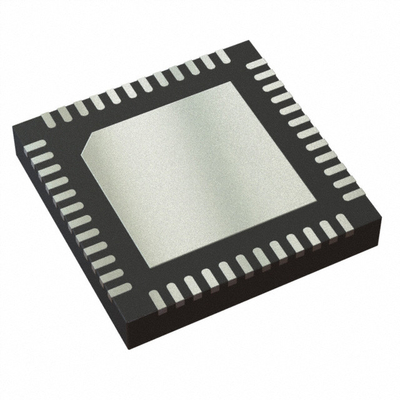ชิปวงจรบูรณาการ IMM101T-056M 4A 3 Phase General Purpose Motor Driver