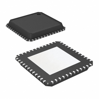 ชิปวงจรบูรณาการ TLE8080-3EM IC การจัดการเครื่องยนต์สําหรับเครื่องยนต์ขนาดเล็ก