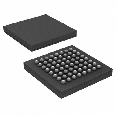 Integrated Circuit Chip STGWA50H65DFB2 Trench Gate Field Stop ความเร็วสูง HB2 IGBT