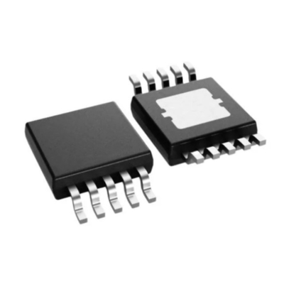 ชิปวงจรบูรณาการ UCC21530BQDWKQ1 5700Vrms 2 ช่อง 6A ไดรเวอร์ประตู 14-SOIC