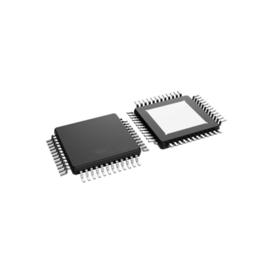ชิปวงจรบูรณาการ DRV3245SQPHPRQ1 IC ที่ไม่พลิกแบบ Half-Bridge Gate Driver