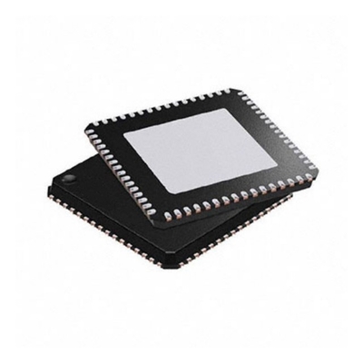 ชิปวงจรบูรณาการ DS90UH941ASRTDRQ1 Bridge Serializer กับการแยกวิดีโอ