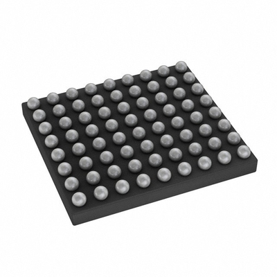 ชิปวงจรบูรณาการ MAX20360FEWZ Power Management IC พร้อม Driver Haptic
