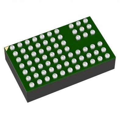ชิปวงจรบูรณาการ LTM8050EY 58V 2A Micromodule Step Down Converter