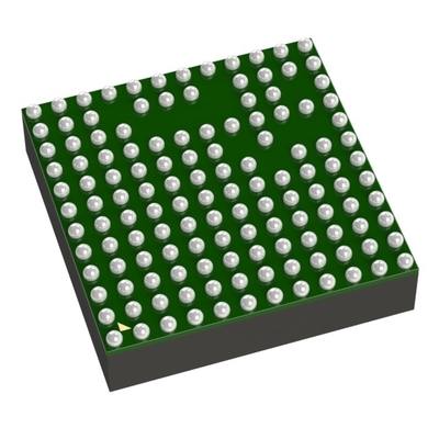 ชิปวงจรบูรณาการ LTM4639EY 20A 1 Output Switching Voltage Regulators