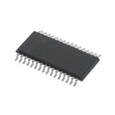 ชิปวงจรบูรณาการ UJA1079ATW ความเร็วสูง LIN Core System Base Chip