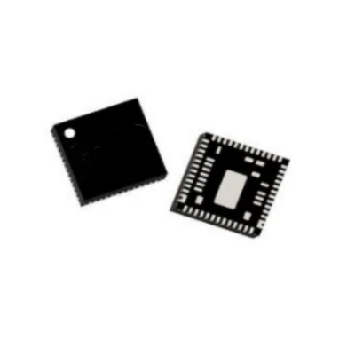 ชิปวงจรบูรณาการ ACT85610QX108SQ IC การจัดการพลังงานความแรงสูงบูรณาการ