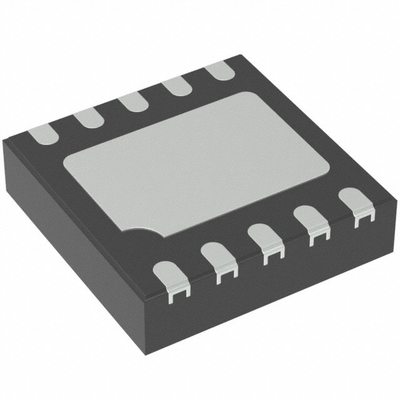 ชิปวงจรบูรณาการ ALT80802KEJJTR ไดรเวอร์ LED ความถี่ที่ปรับได้