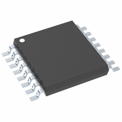 ชิปวงจรบูรณาการ ALED6000PHTR ไดรเวอร์แสง LED พร้อมความสามารถในการหมับ