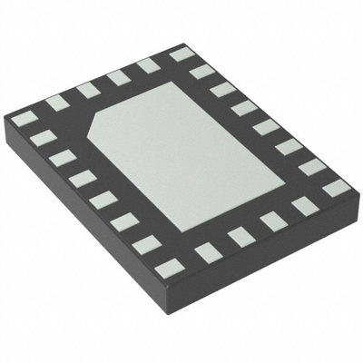 ชิปวงจรบูรณาการ PTN36502AHQX ความเร็วสูง แบบ C USB 3.1 USB Interface IC