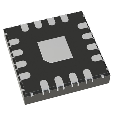 ชิปวงจรบูรณาการ PAC1954T-E/4MX มอนิเตอร์พลังงานด้านสูง 2.7V ถึง 5.5V