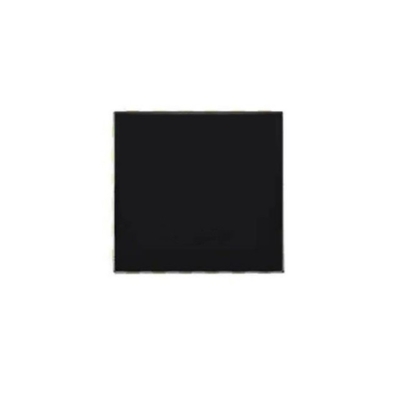 ชิปวงจรบูรณาการ RTS5444E-GRT 1.5A 3.3V เครื่องควบคุม USB ประเภท C