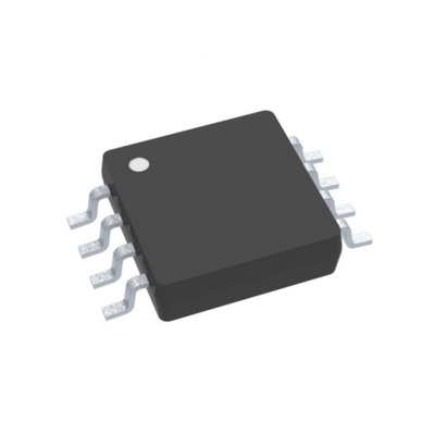 ชิปวงจรบูรณาการ TPSI3050DWZR 10V 1 ช่อง ไดรเวอร์สวิทช์แยก IC SOIC8