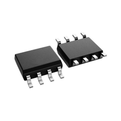 ชิปวงจรบูรณาการ UCC27332QDGNRQ1 รถยนต์ 9A Single Channel Gate Driver IC