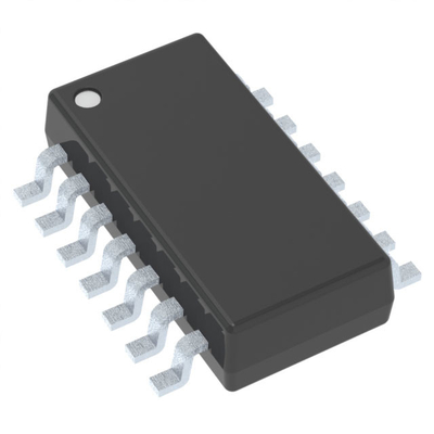 ชิปวงจรบูรณาการ TPS923652DYYR 65V 4A Buck-Boost LED Lighting Drivers