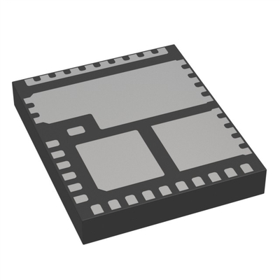 ชิปวงจรบูรณาการ MP86952GMJ 125A MOSFET Half Bridge Buck Converters