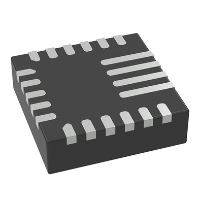 ชิปวงจรบูรณาการ MP2696AGQ-0000-P 3A เครื่องชาร์จสลับเซลล์เดียว 21-QFN