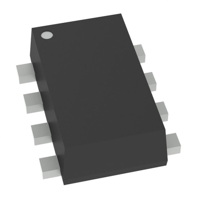 ชิปวงจรบูรณาการ MP2338GTL 28V ระบบกํากับกระดูกสมองประสิทธิภาพสูง
