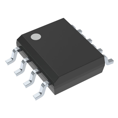 ชิปวงจรบูรณาการ MCS1806GS-5-20 QFN6 1 Output Low Drop Out Regulators