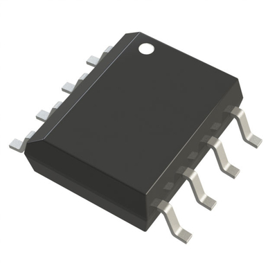 ชิปวงจรบูรณาการ NCV7329D10R2G SOIC8 1 ช่อง LIN Transceivers 20kbps