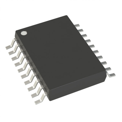 ชิปวงจรบูรณาการ LT3475EFE-1 ดับเบิลสเตปดาวน์ 1.5A LED Driver 20-TSSOP