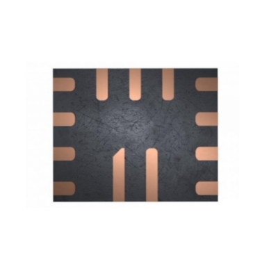 ชิปวงจรบูรณาการ MPQ4425CGQBE-AEC1 1A 2.2MHz รถยนต์ LED Driver IC QFN13