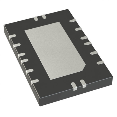 ชิปวงจรบูรณาการ LTC6091HUFE เครื่องกระตุ้นการทํางานแบบสองแบบ 140V Rail-to-Rail