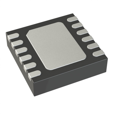 ชิปวงจรบูรณาการ MAX20050ATC เครื่องขับ LED MOSFET 2A