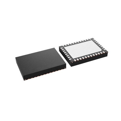 ชิปวงจรบูรณาการ MCT8315A1VRGFR 4A จุดประสงค์ทั่วไป