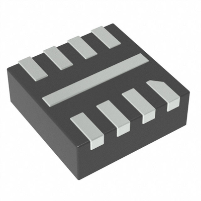 ชิปวงจรบูรณาการ LT3048EDC-3.3 2.2MHz ปรับระดับความดันสลับ IC