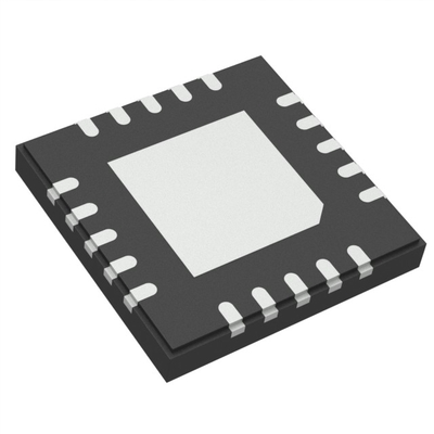 ชิปวงจรบูรณาการ MAX25249ATPB/VY PMIC Output 4 สําหรับกล้องรถยนต์