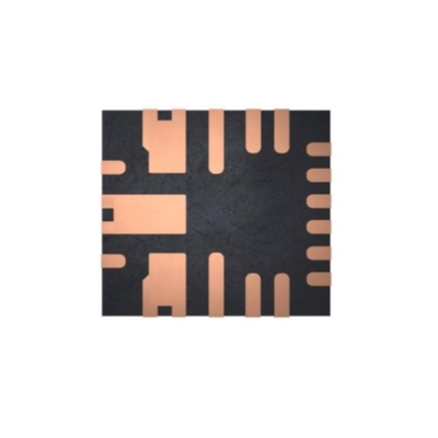 ชิปวงจรบูรณาการ MPQ4436AGRE-5-AEC1 6A Buck Switching Regulator IC QFN20