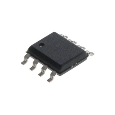 ชิปวงจรบูรณาการ MPQ8039GN-AEC1-P จุดประสงค์ทั่วไป