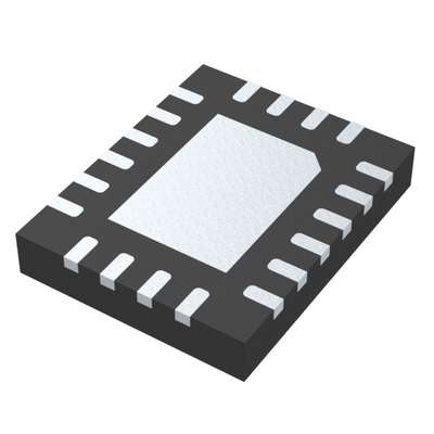 ชิปวงจรบูรณาการ MPQ4469GV-AEC1 เครื่องปรับเปลี่ยนขั้นต่ําแบบไม่สมอง QFN20