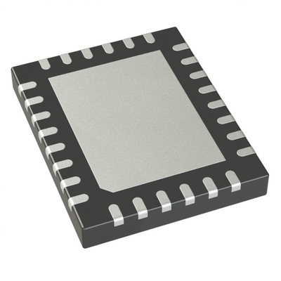 ชิปวงจรบูรณาการ LT8391IUFD 60V สินคราม Buck-Boost LED Controller IC